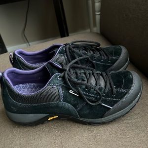 Dansko Paisley 40